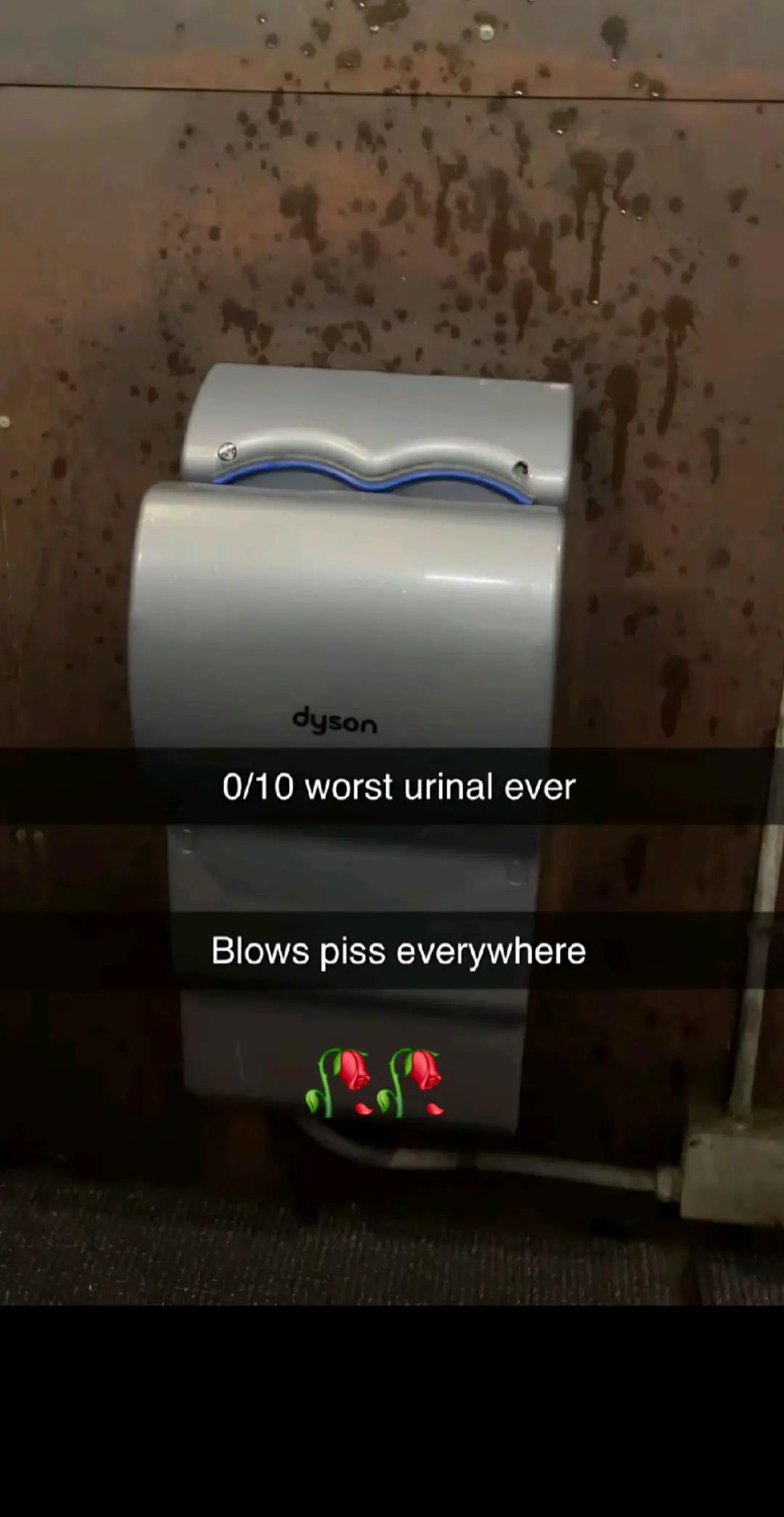 @Jordz