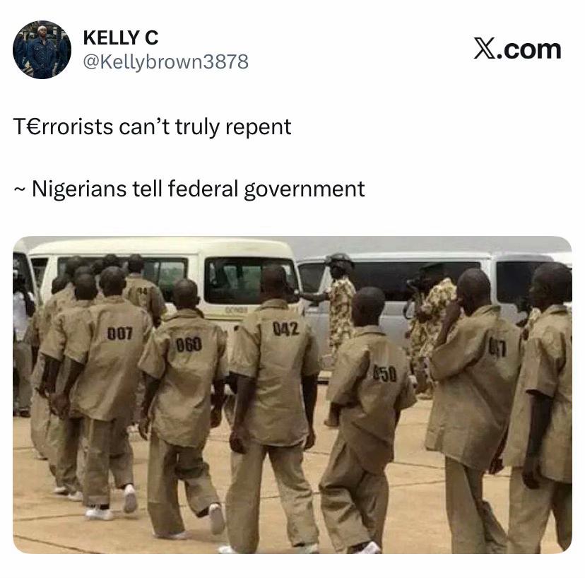 @kellyblog0