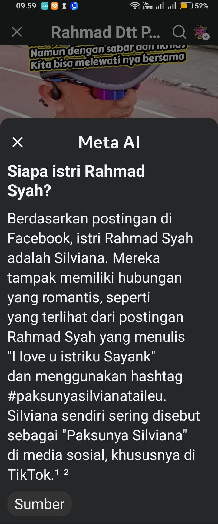 @Paksunya Silviana