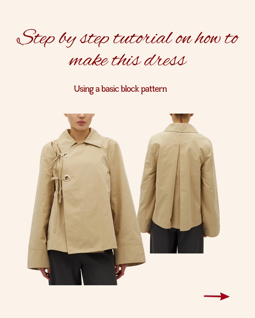 @pdfsewingpatterns