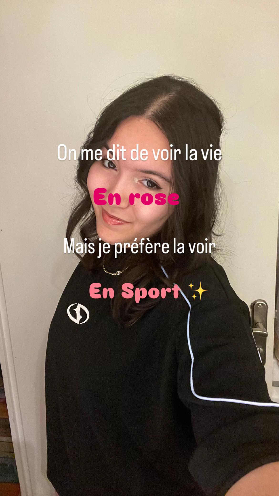 @In&egrave;s