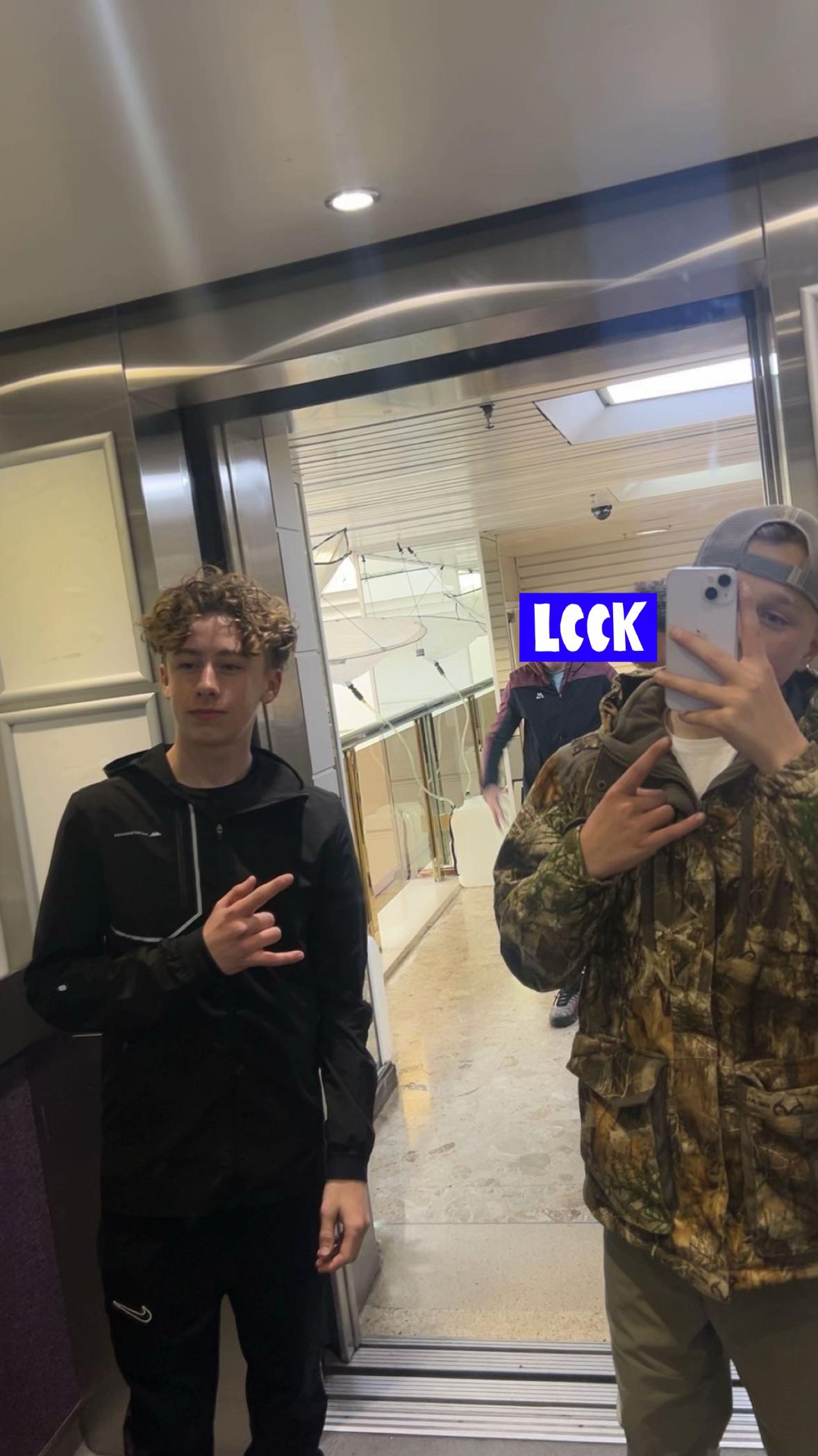 @‘19