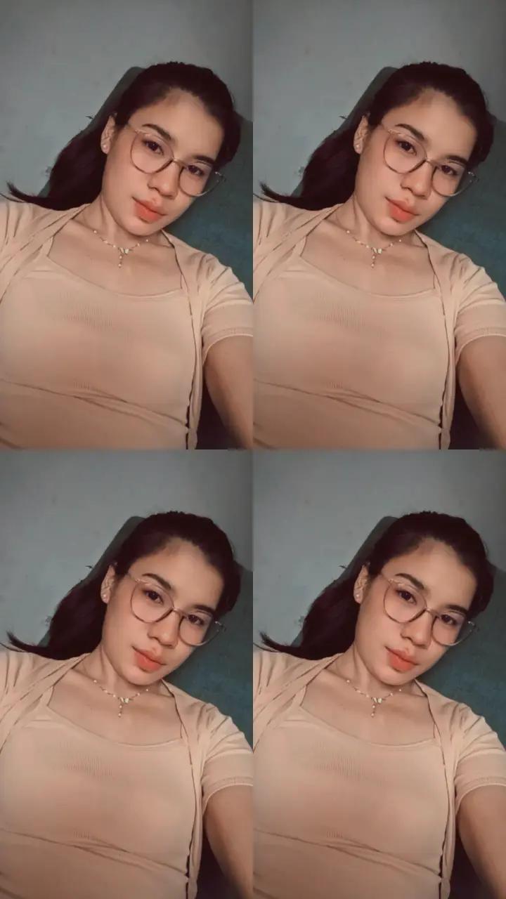 @Ms.E🫀