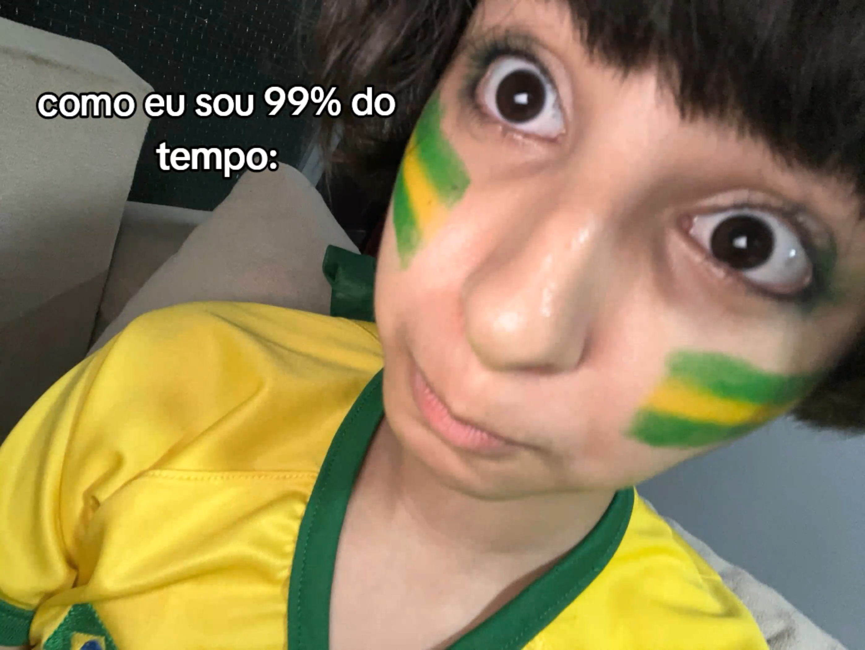 @Mari_dubs