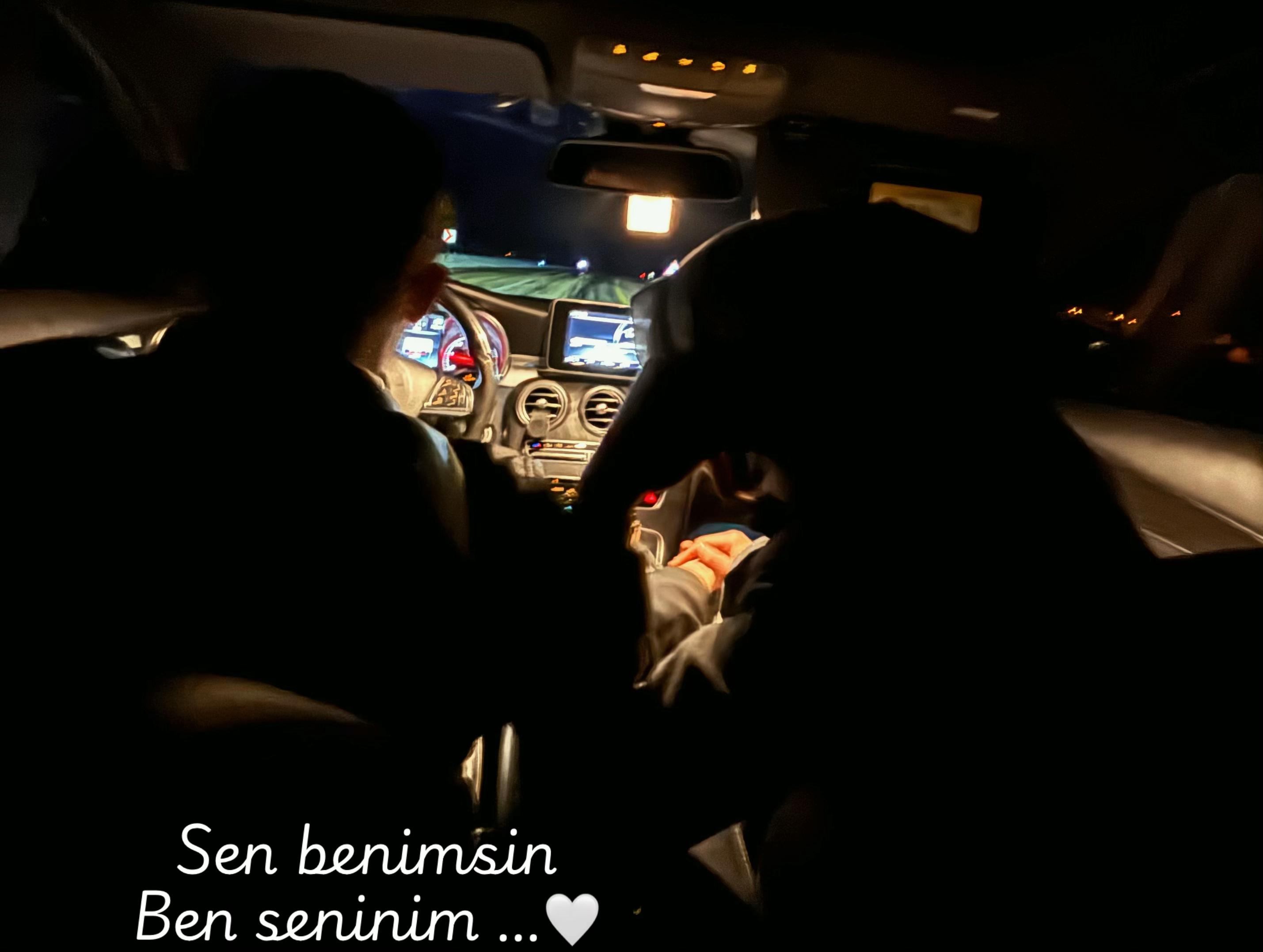 @SERHAT ALICI✔☑