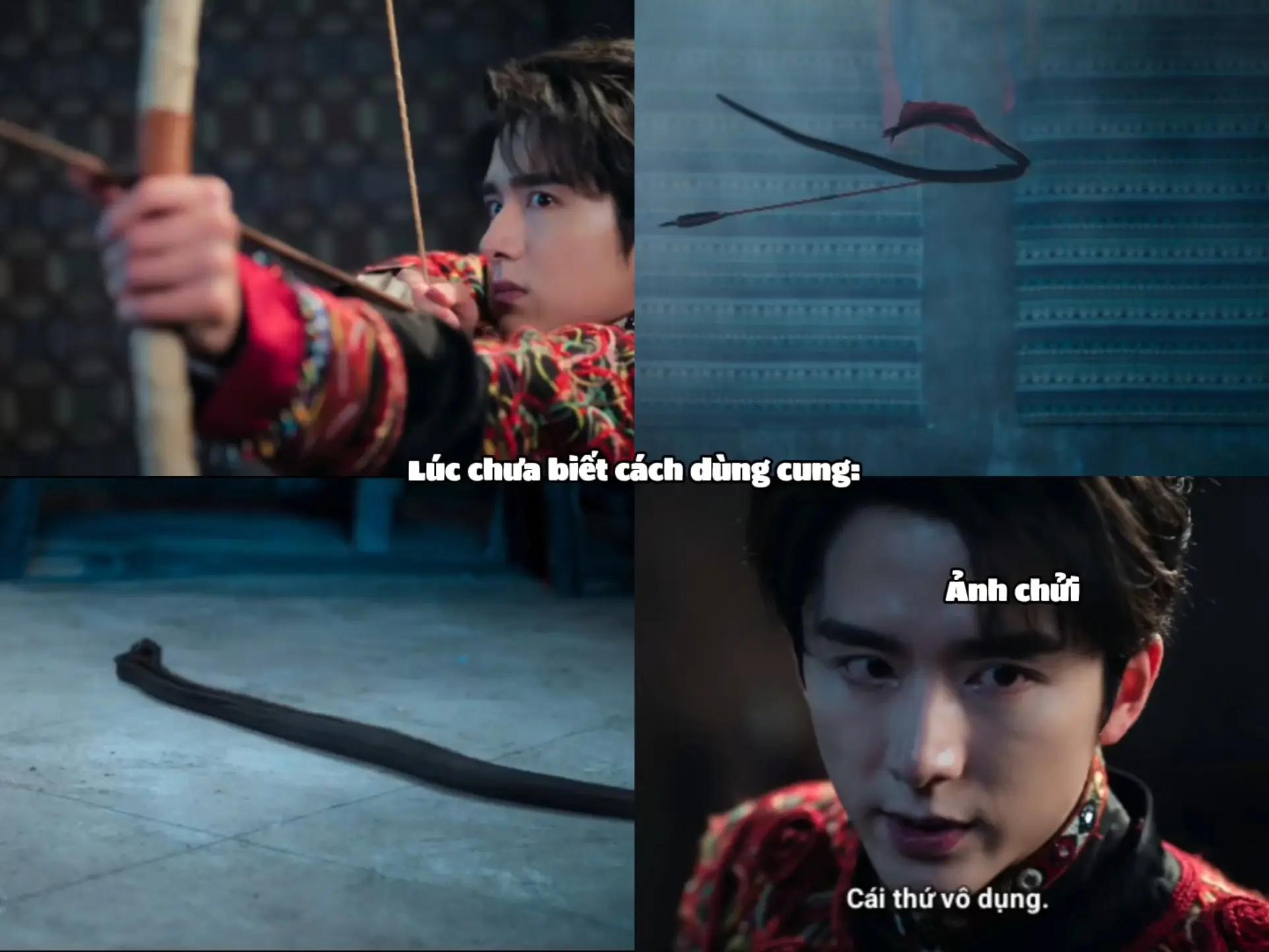 @Wei Lun Shuo