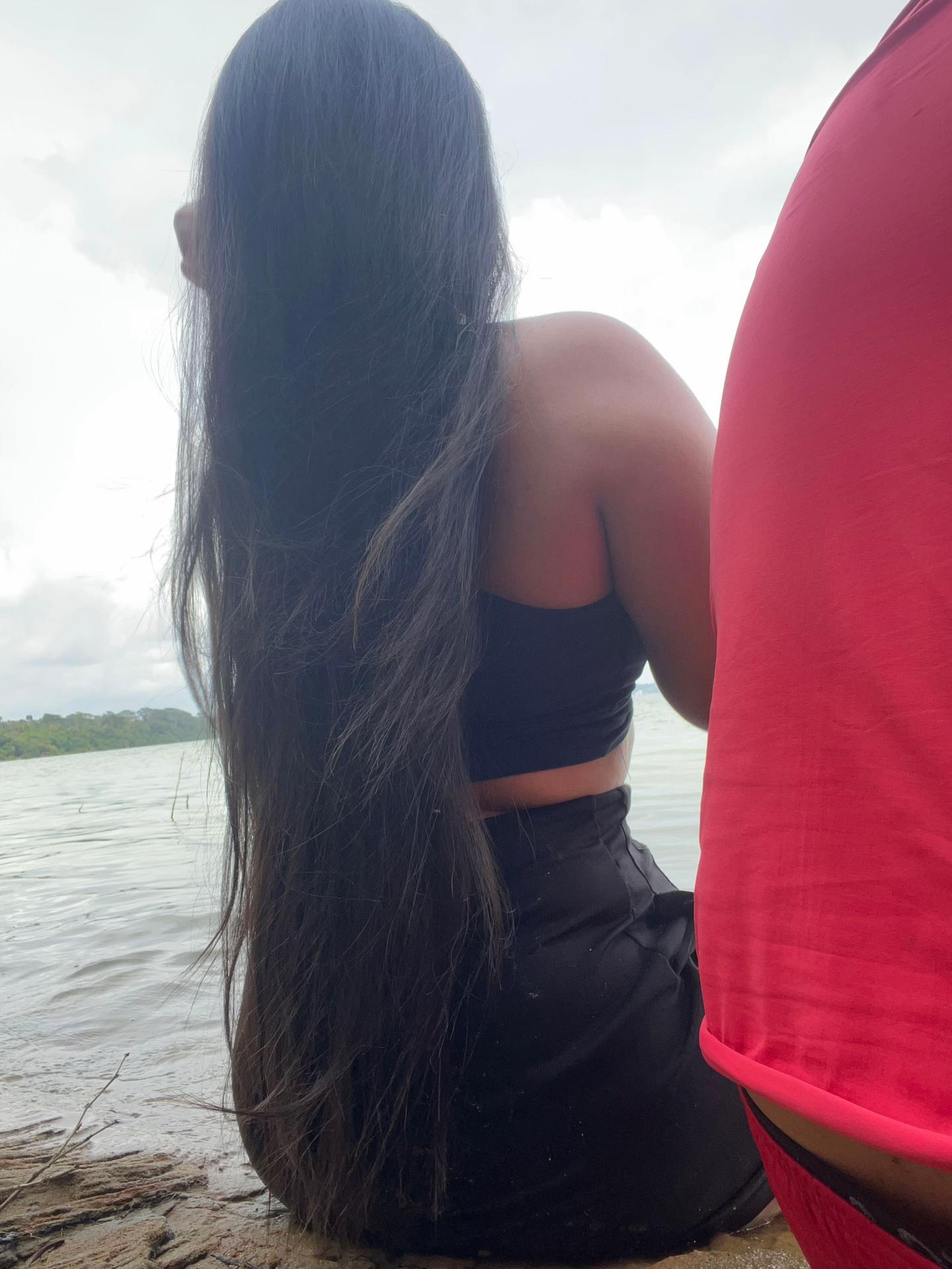 @dudasousa.rodrigues