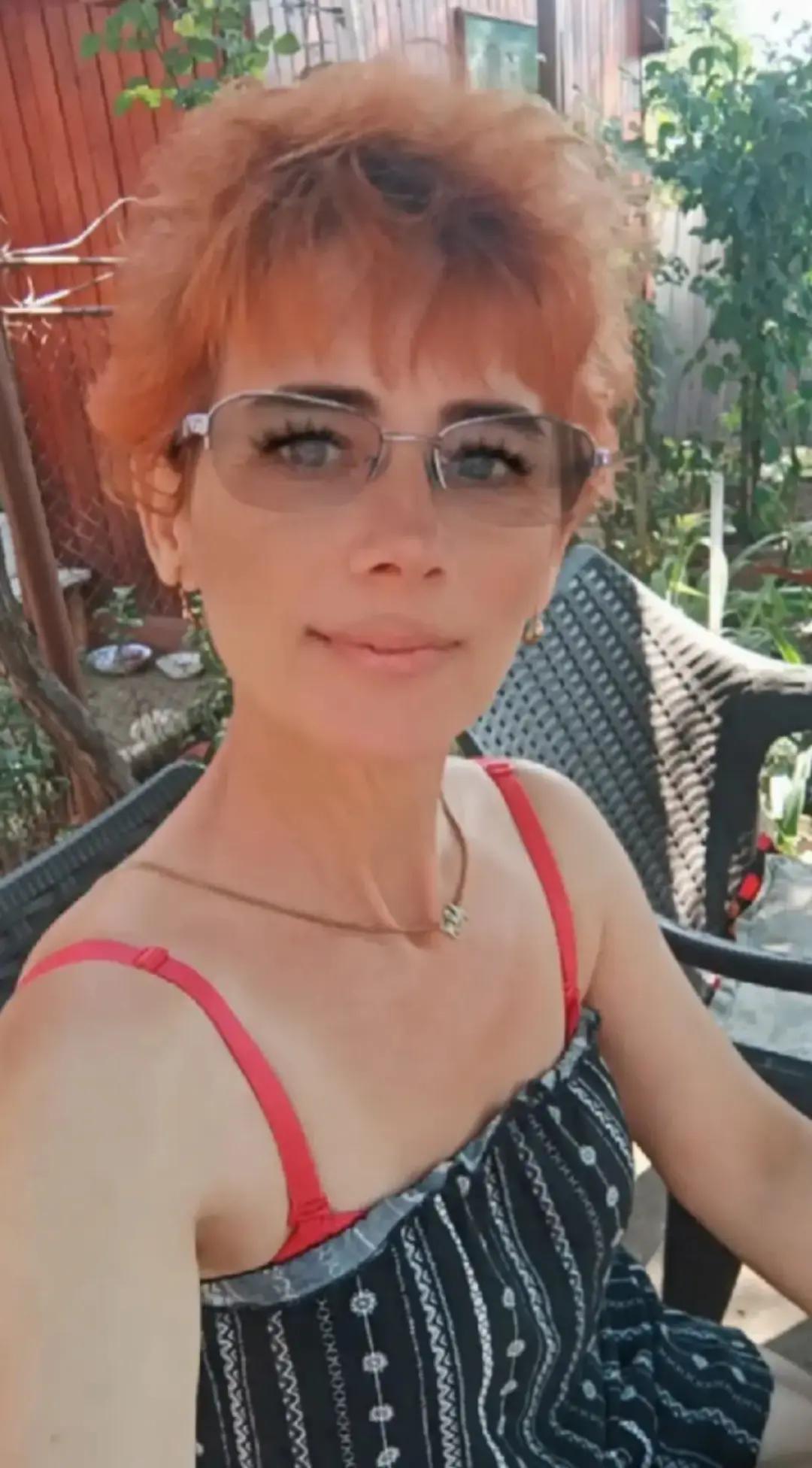 @🌺Aly🌺