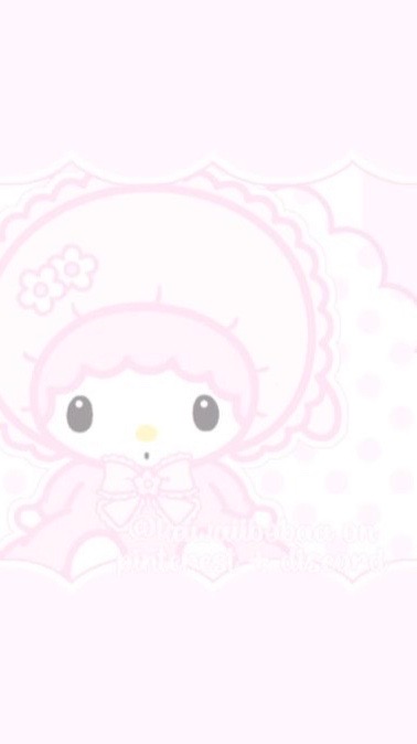 @꒰ 𝒜miᥲ ♡&rsquo;𝓈 暁山瑞希 (˶ᵔ ᵕ ᵔ˶) ୨ৎ