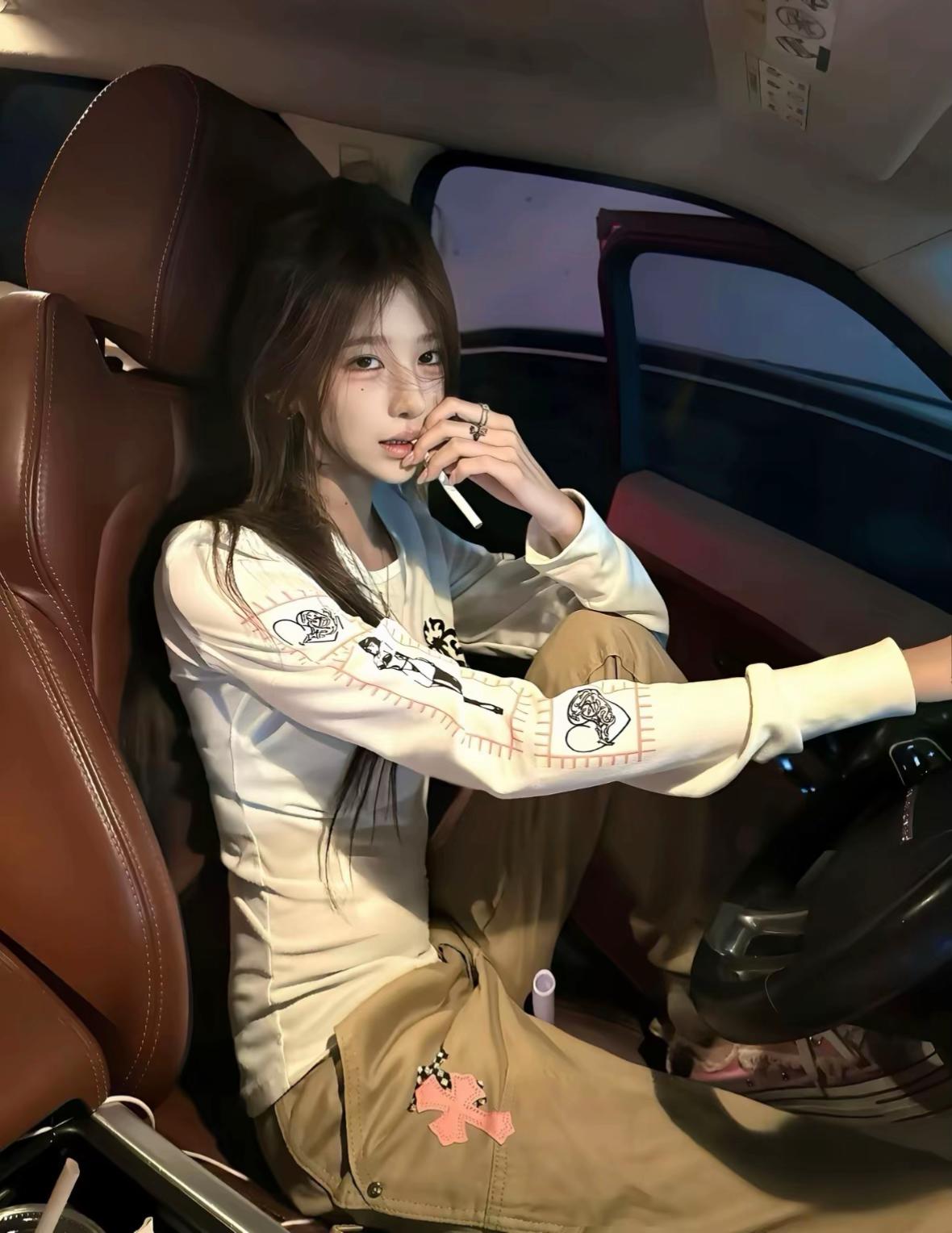 @抖音