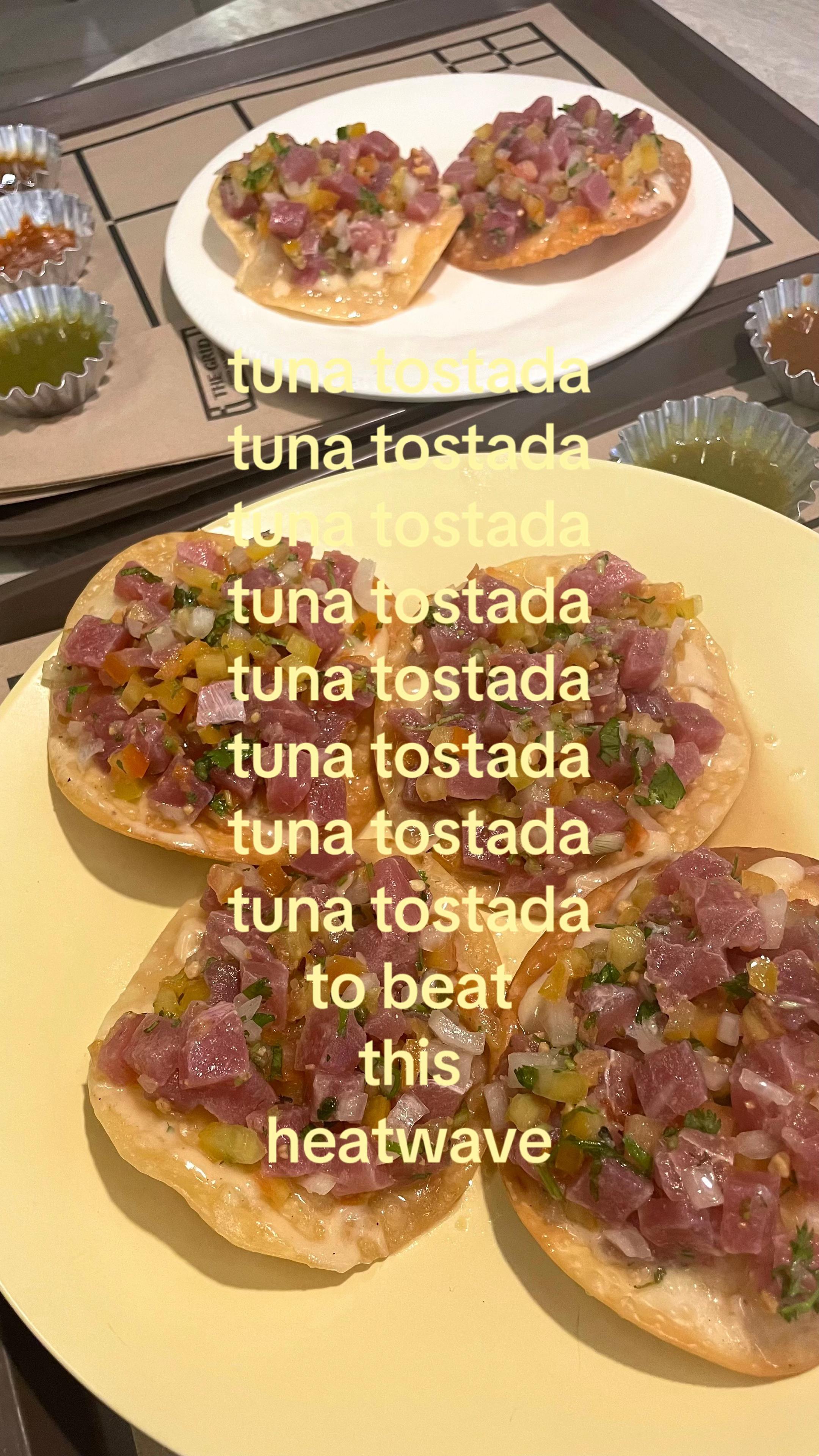 @🍣