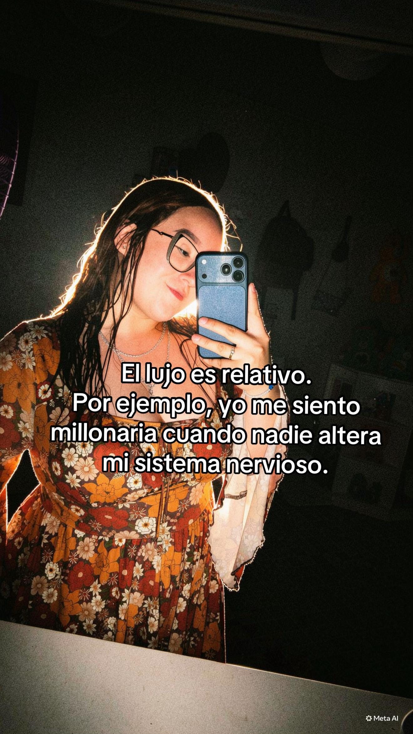 @chavezroxanna