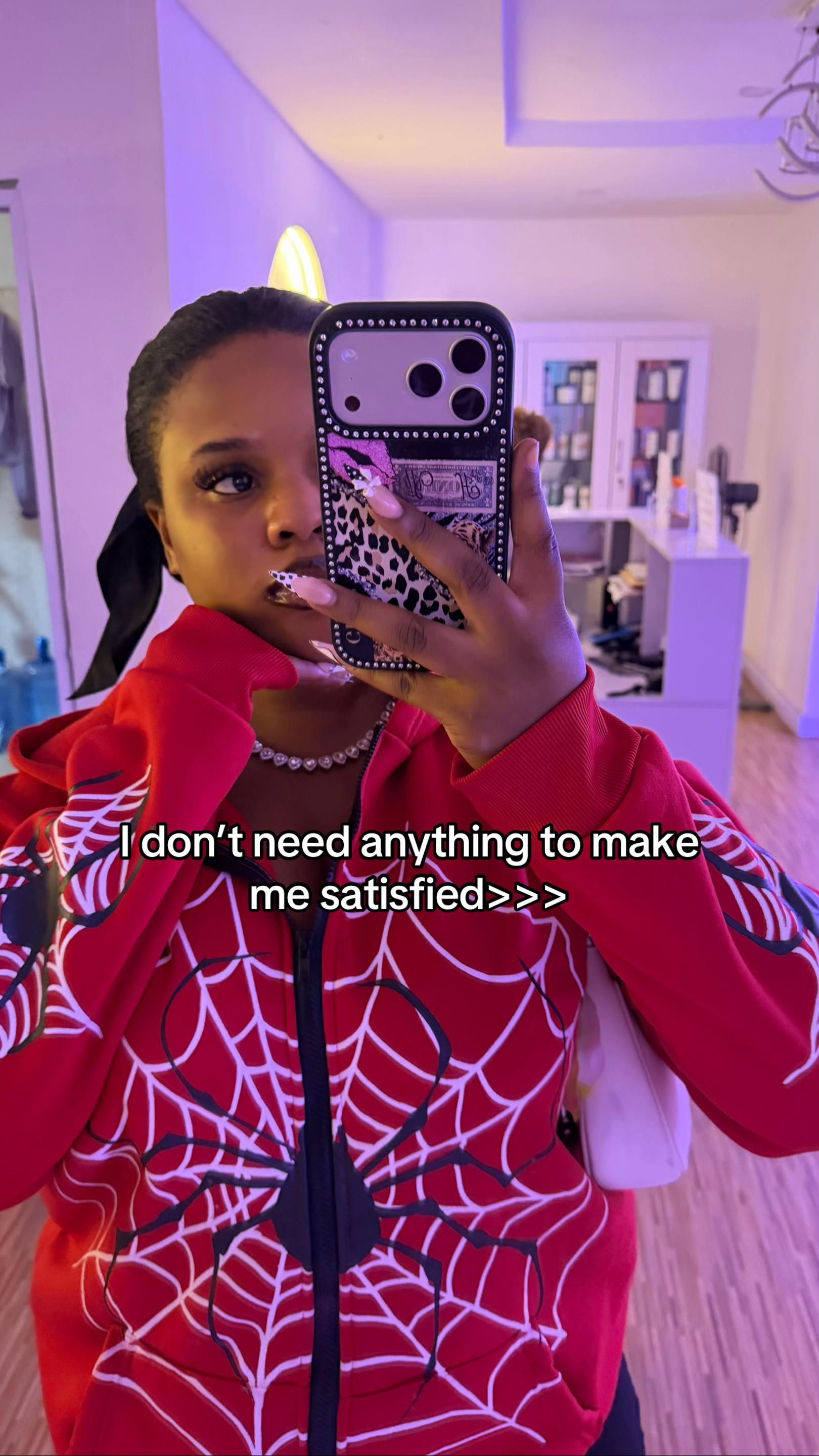 @simi_lolu_waaaaa