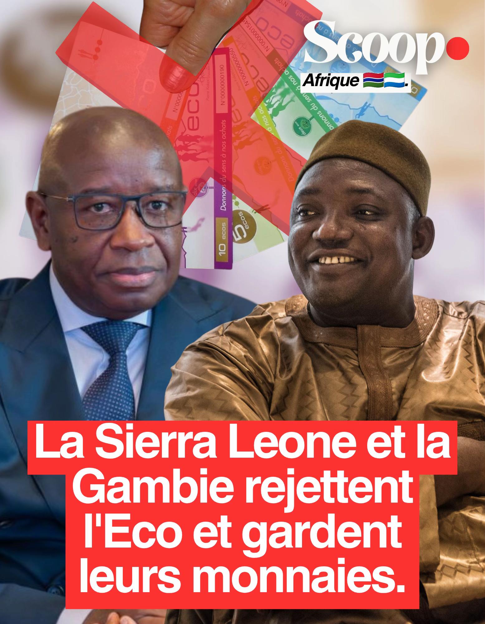 @Scoop Afrique