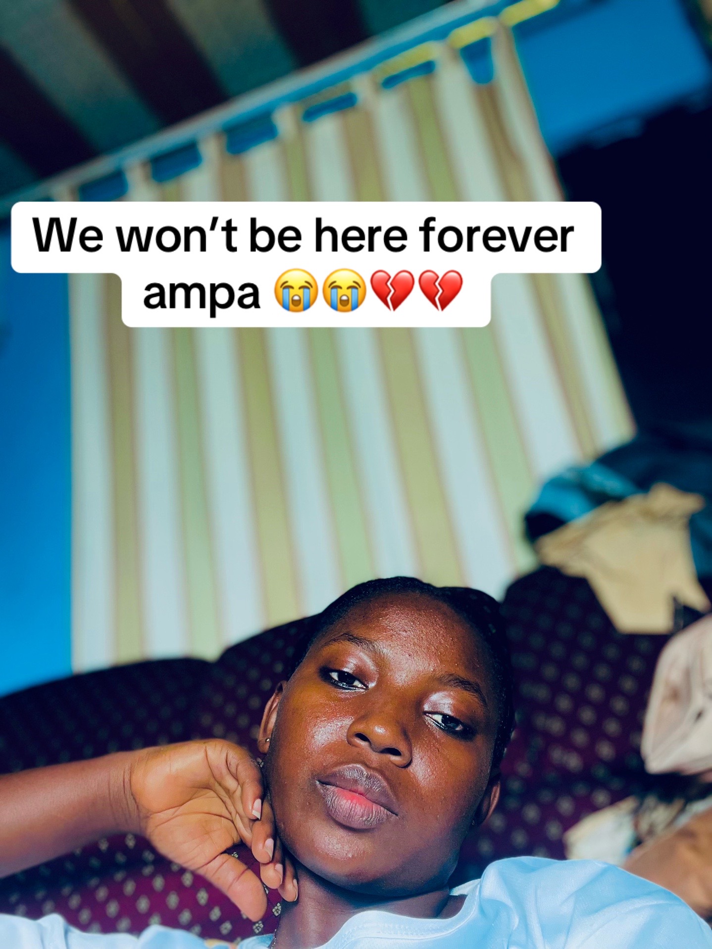 @𝕬𝖇𝖊𝖓𝖆𝖍 𝕰𝖒𝖕𝖗𝖊𝖘𝖘❤️