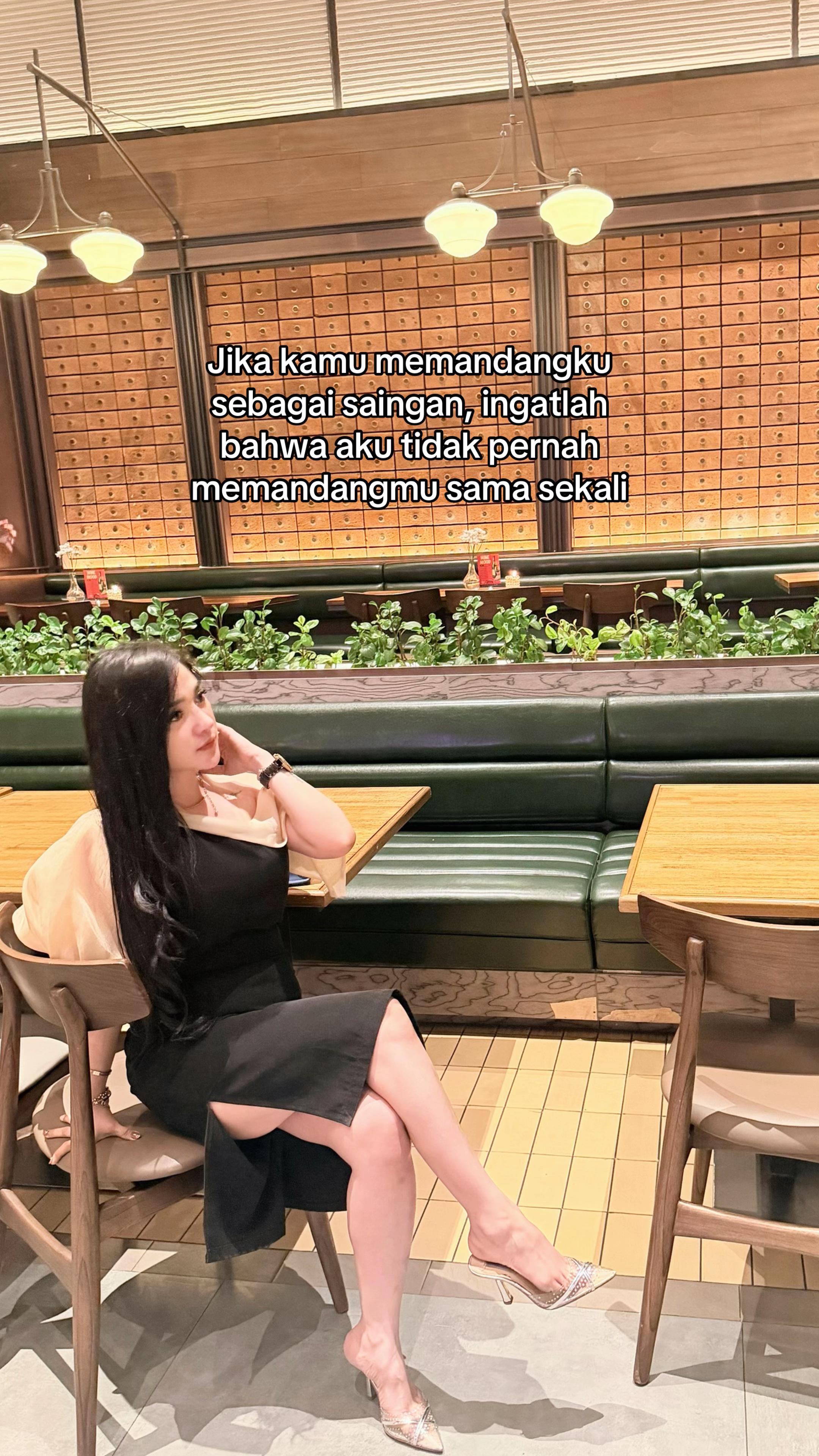 @Pinnaa