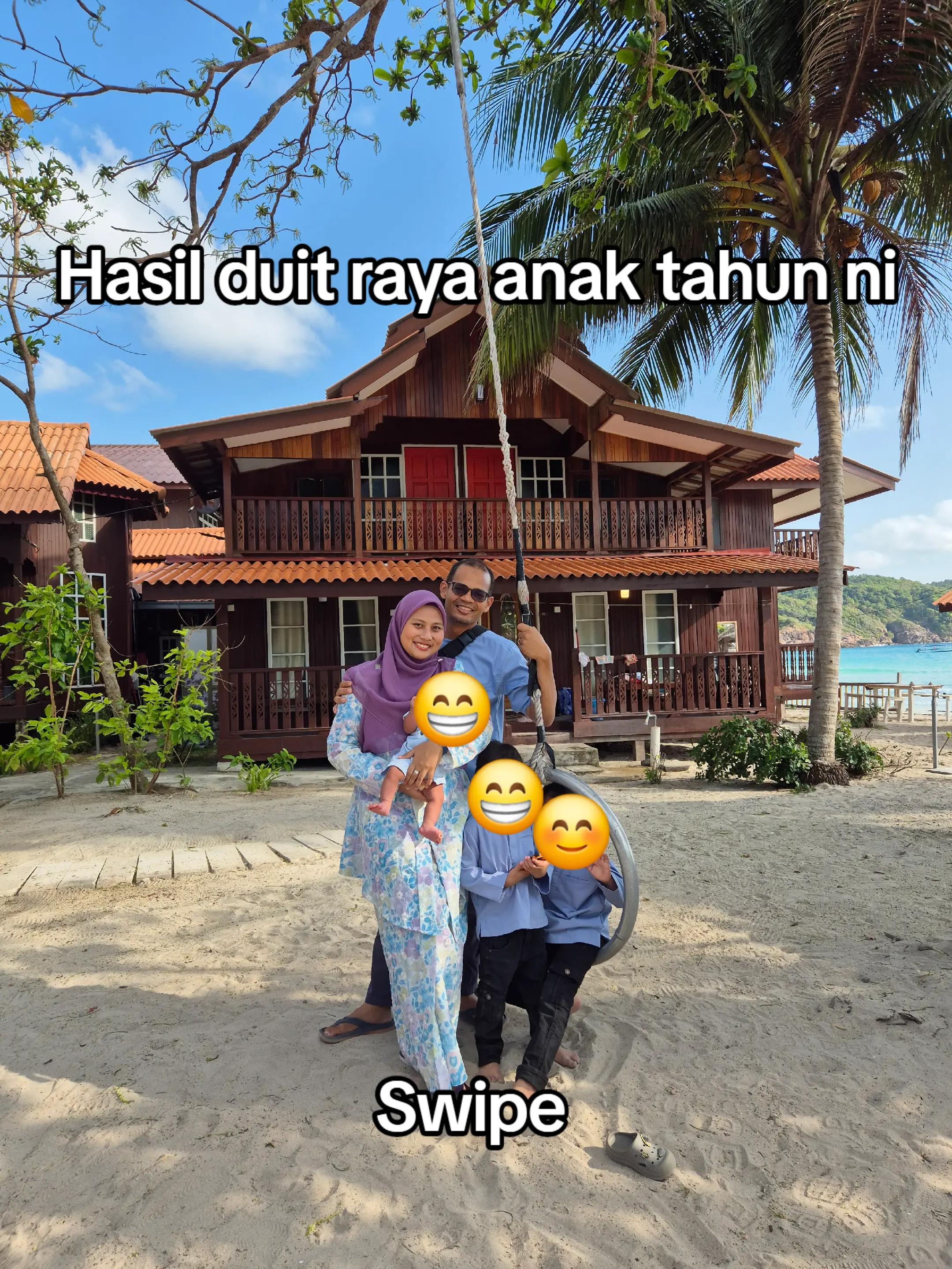 @Nursyawalini