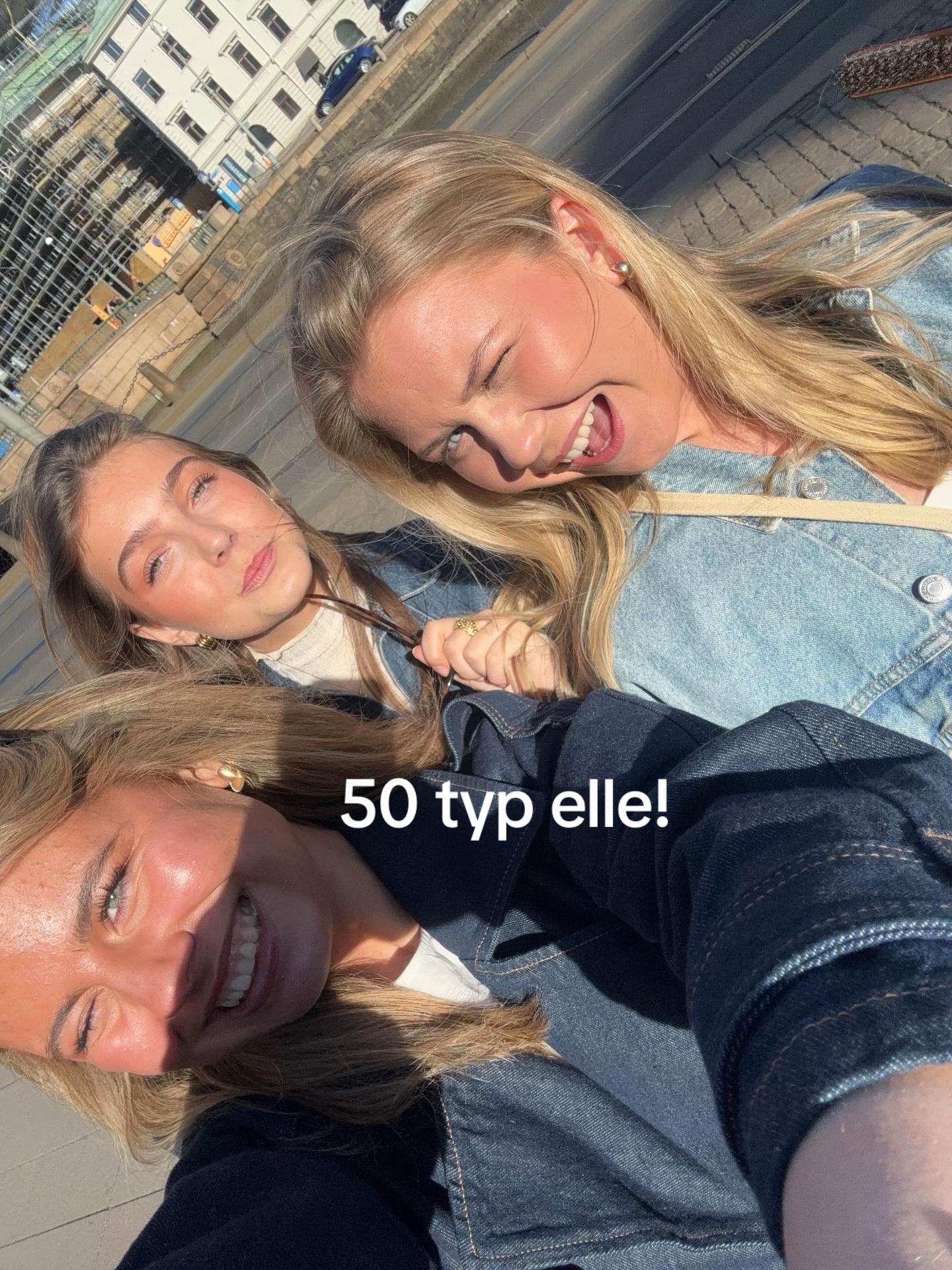 @Astrid Viktorin
