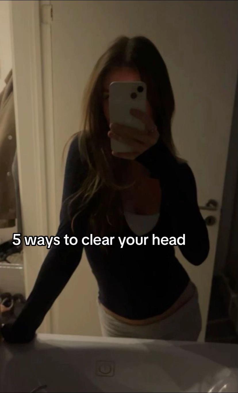 @๐