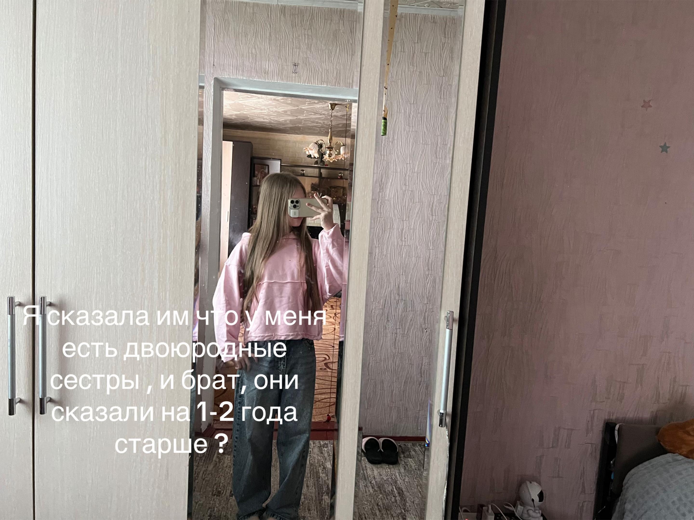 @Kharitonova