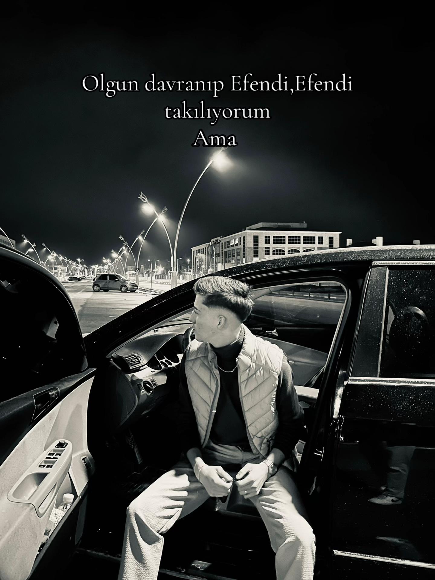 @kürşat🦅
