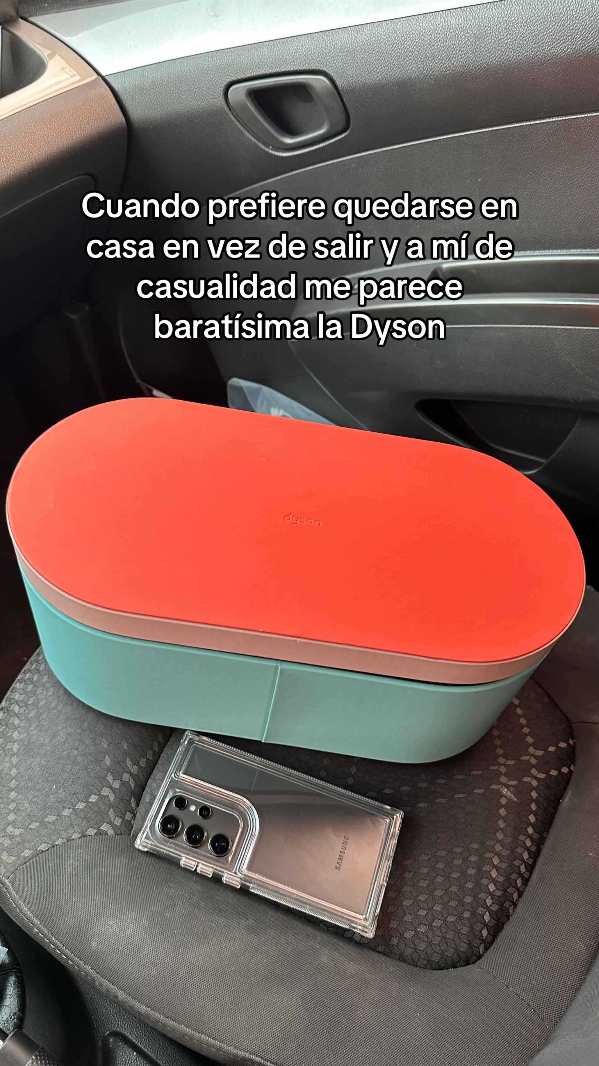 @Ohwalde