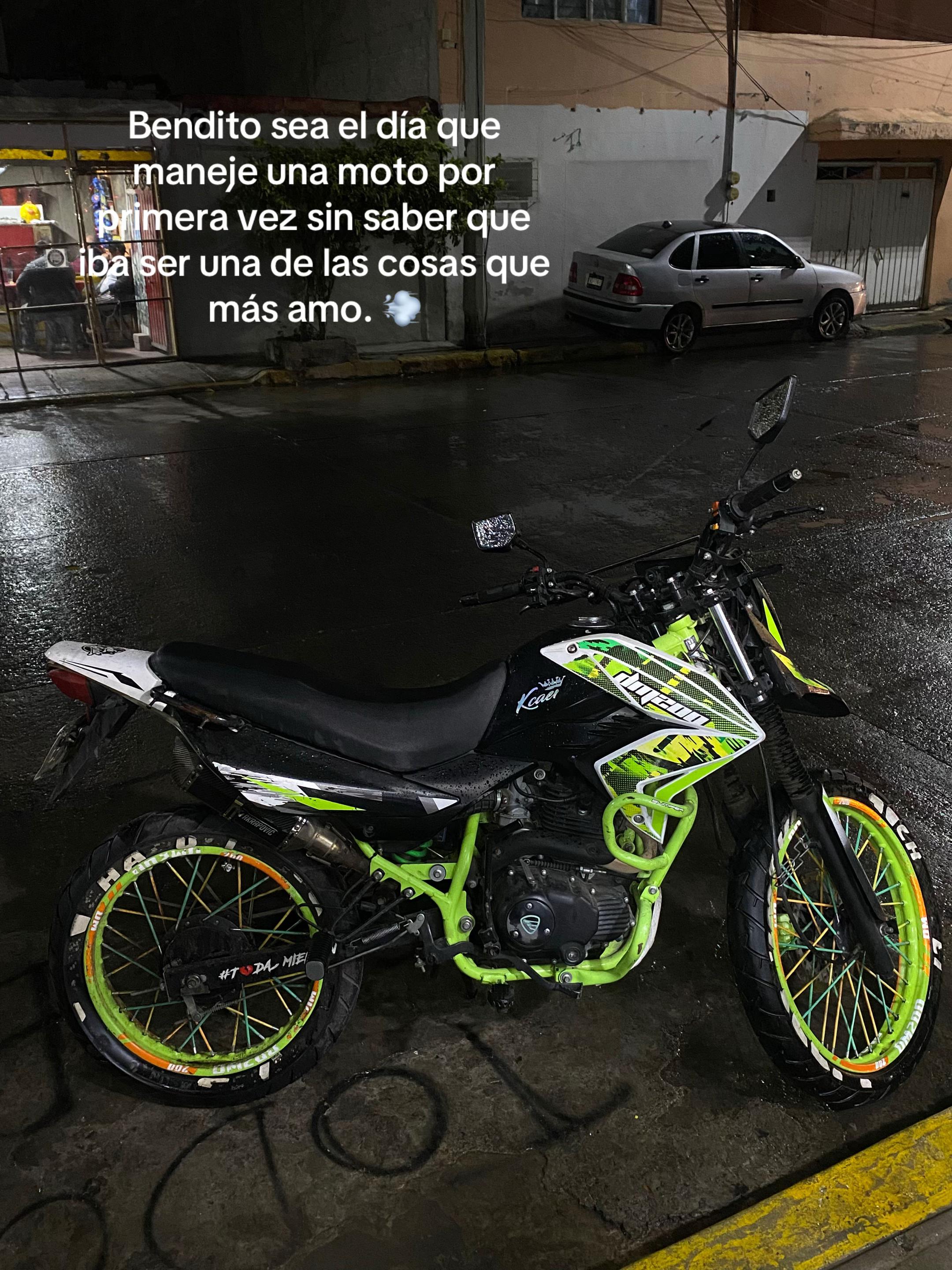 @LuisMartinez