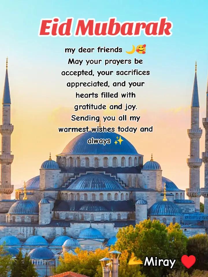 @Miray 🇵🇭🇸🇦