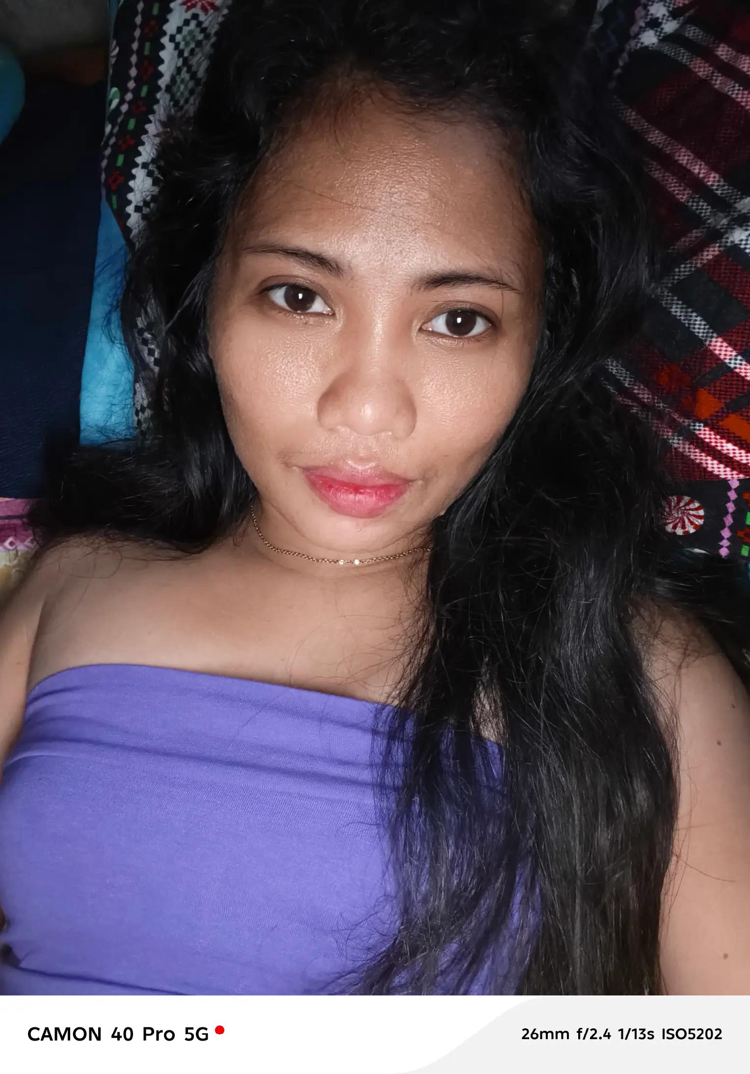 @joyzee ph