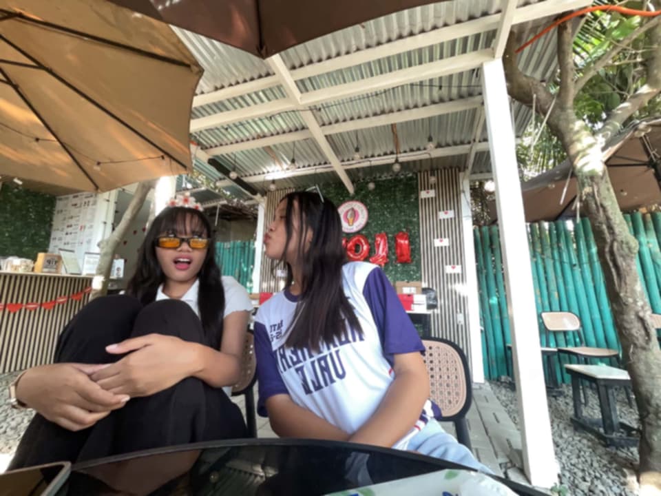 @Kriz Orellano