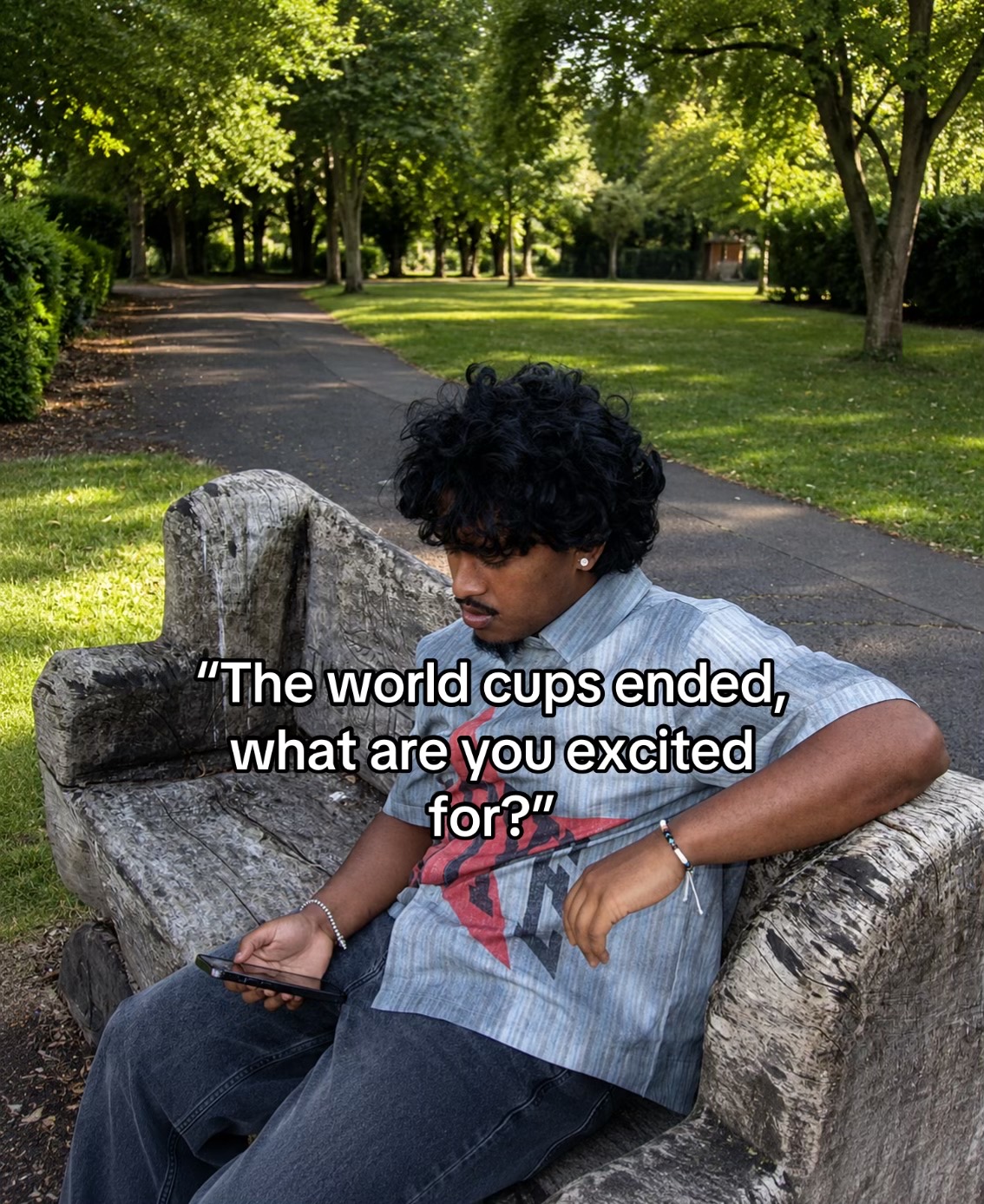 @roneth2k