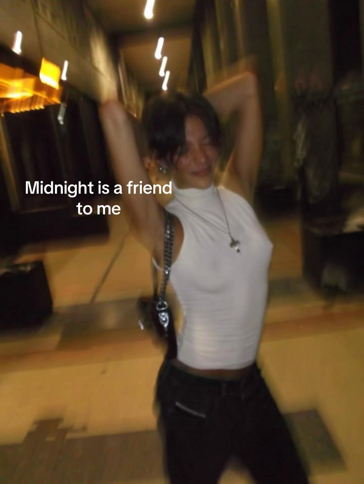 @mbjfan