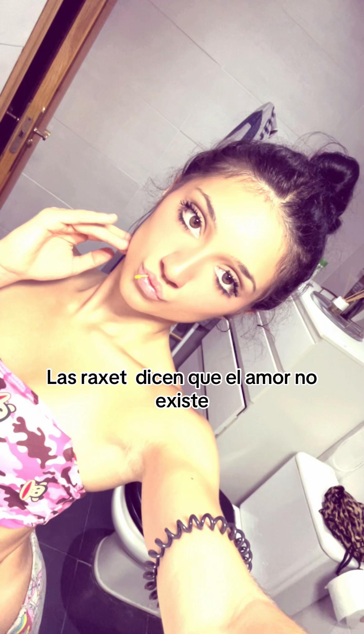@Barbie🍀