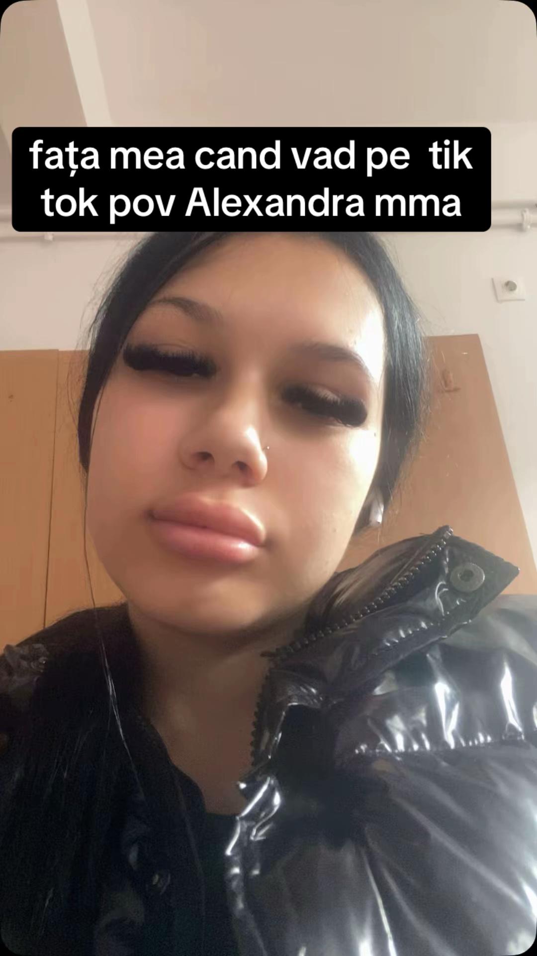 @alexandra_mma