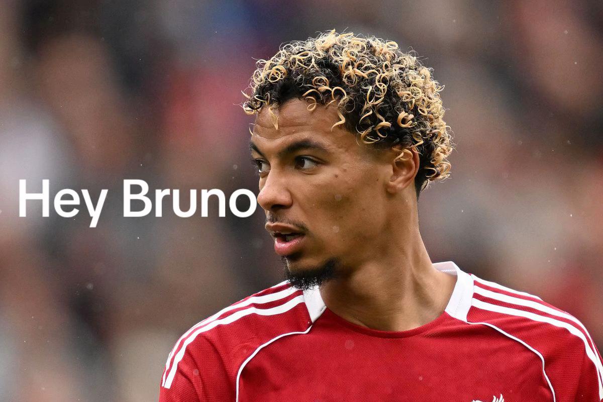 @Hekination