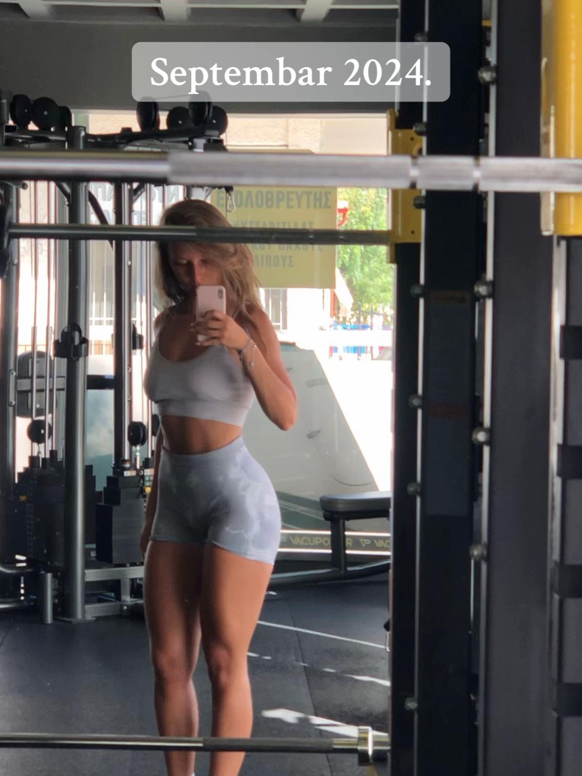 @Anja Mladenovic