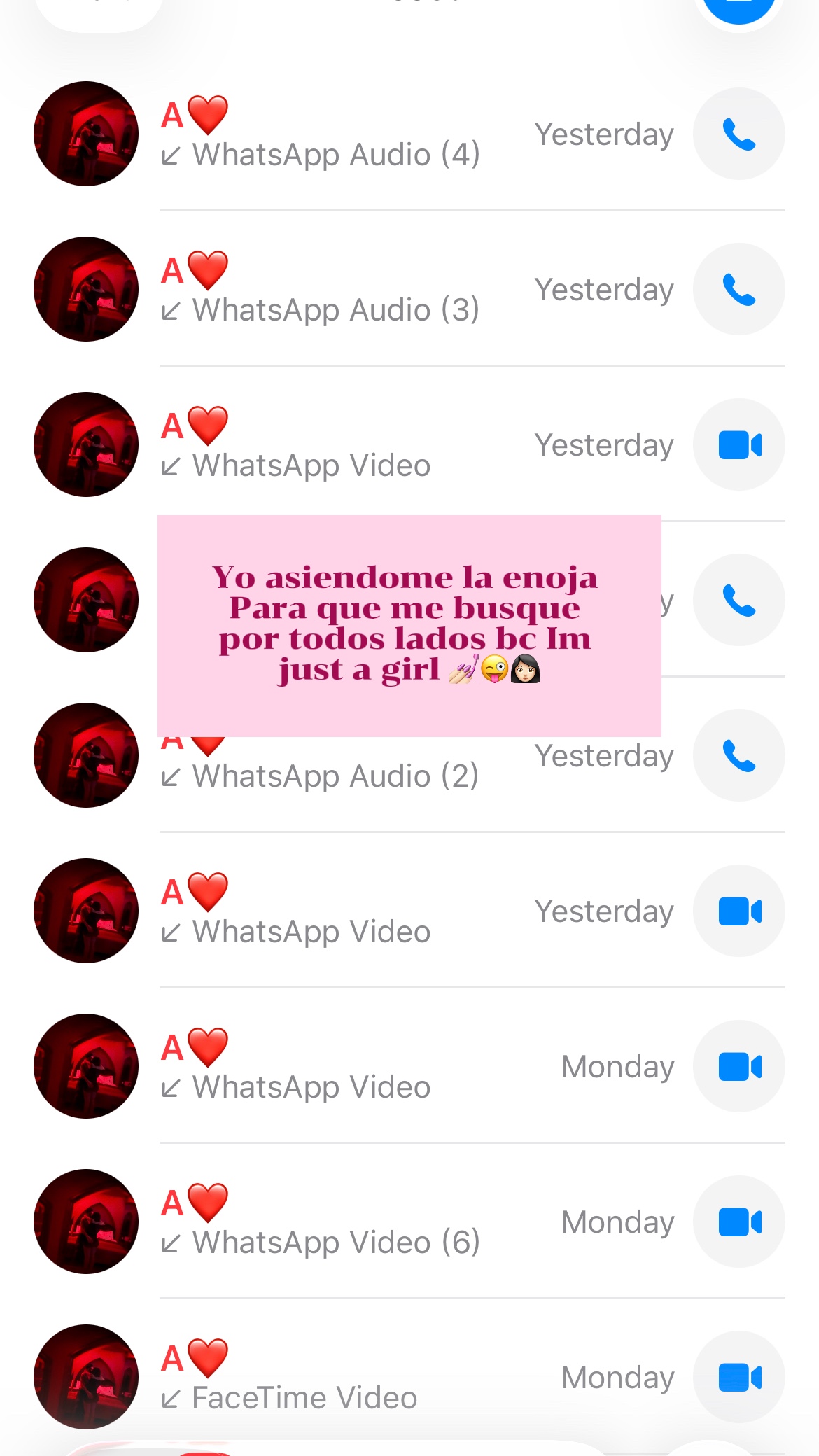 @Erikasaldana