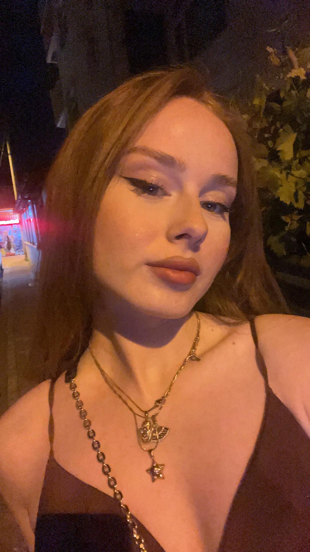 @ik🍯