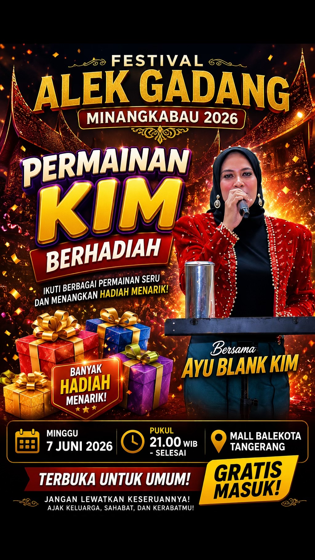 @EventMinangDiRantau
