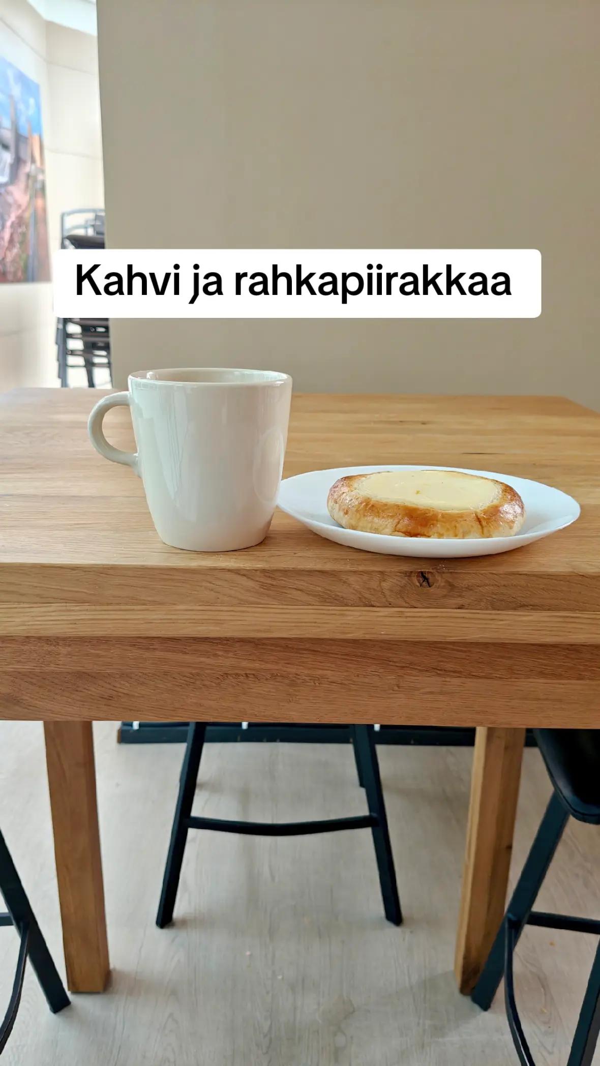 @mika.hynninen