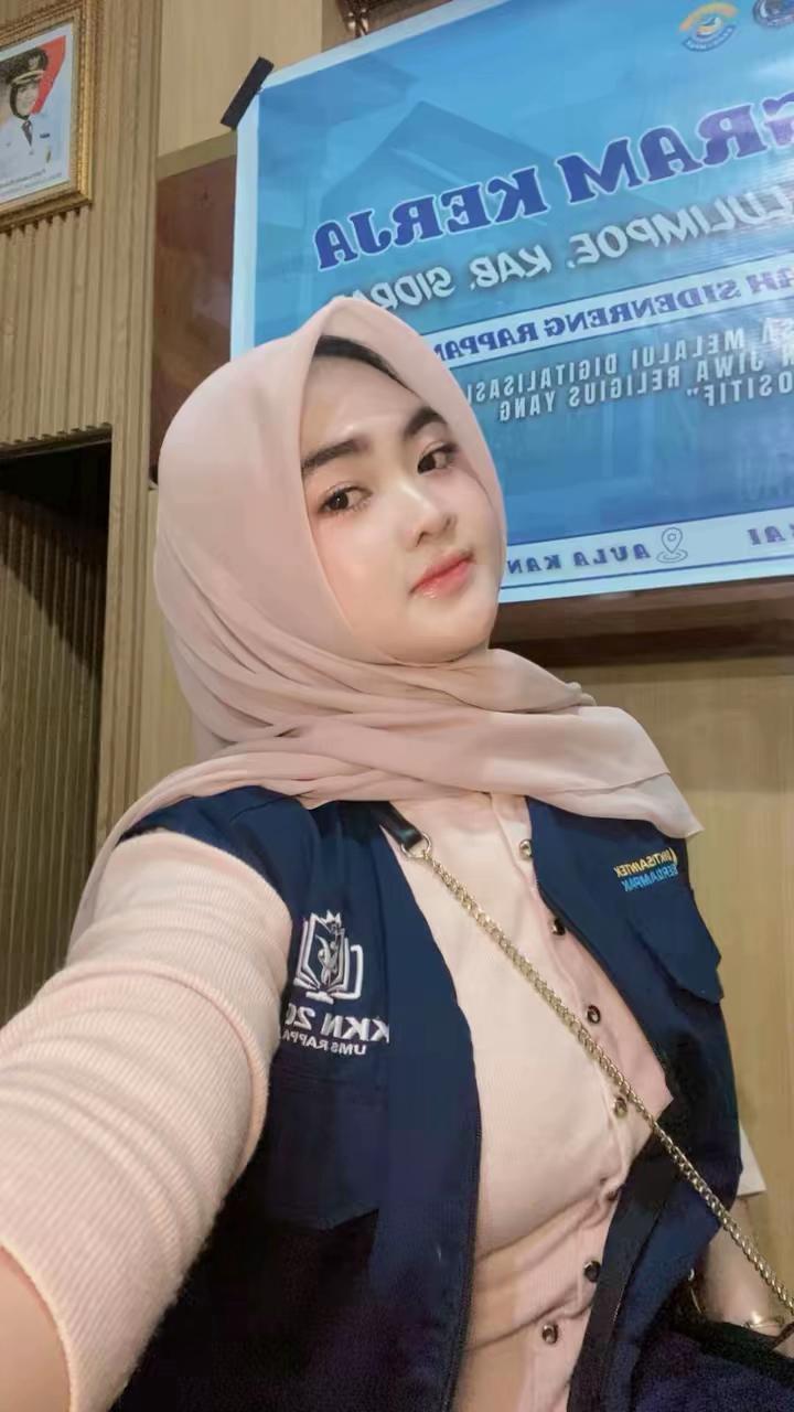@25