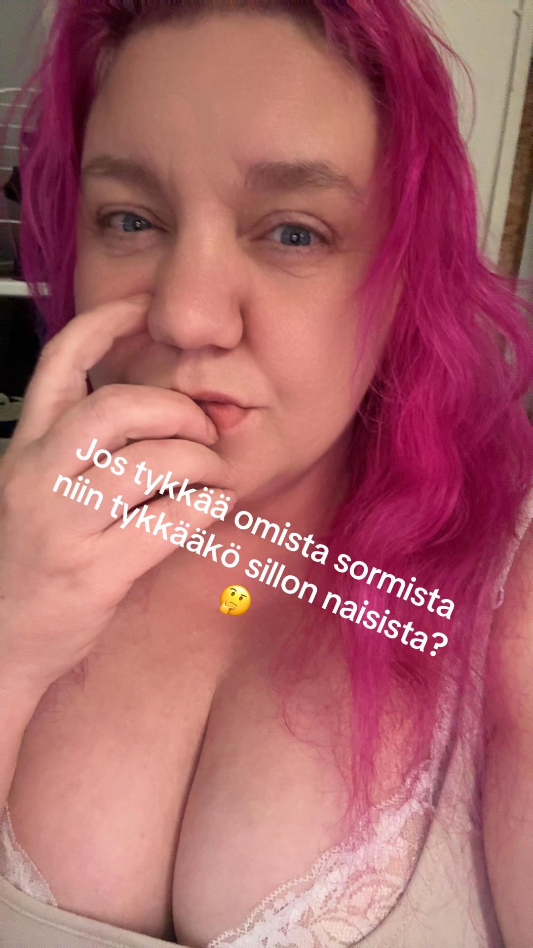 @Piparinainen
