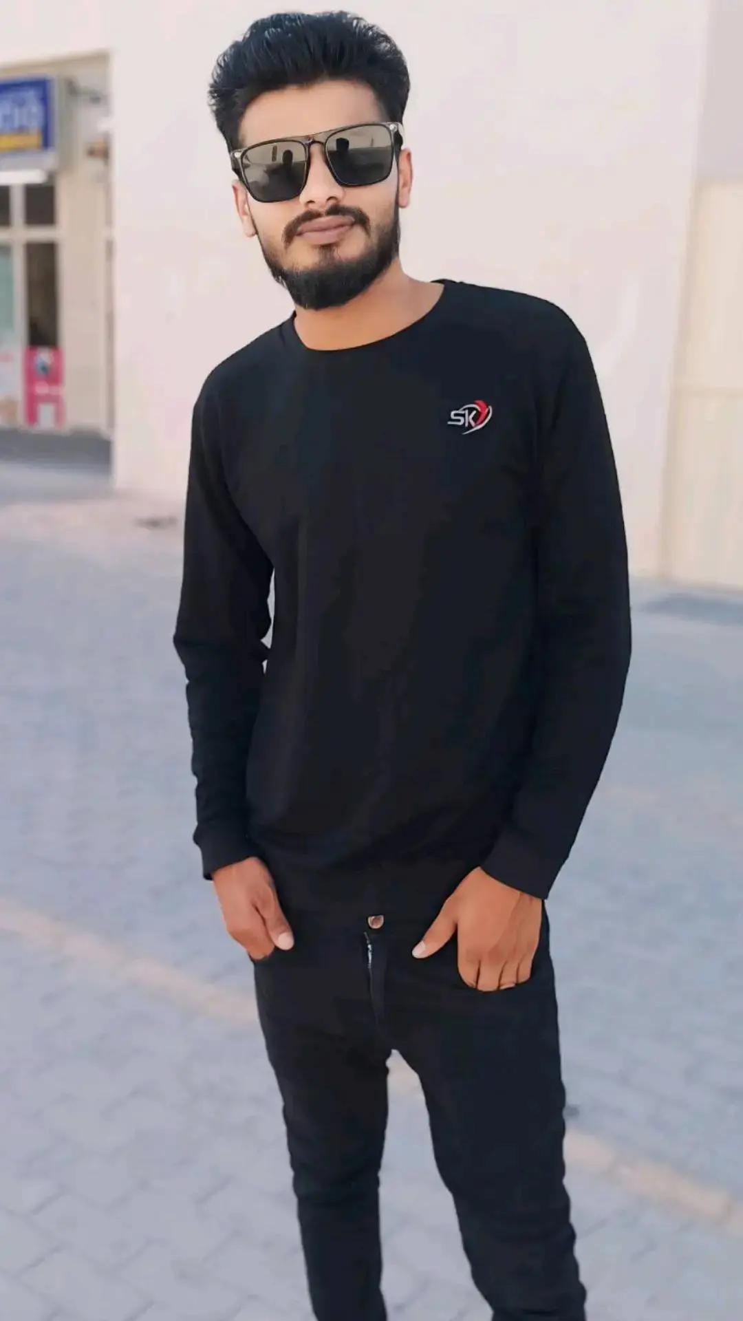 @pawanparemi