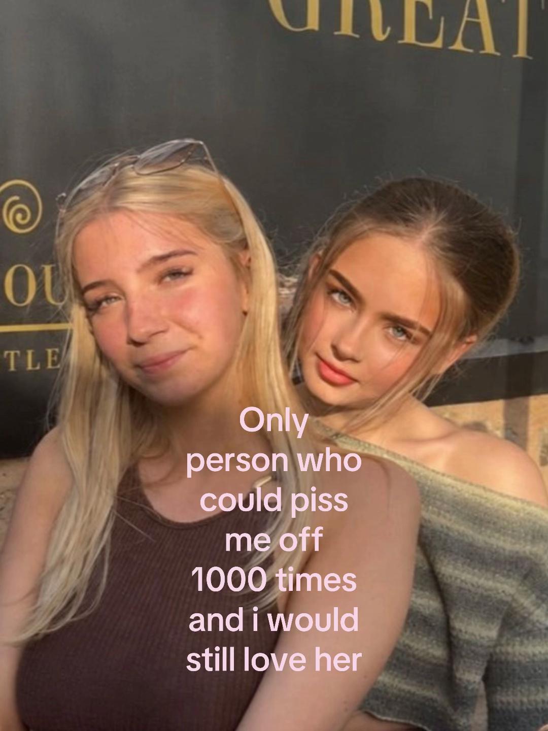 @evie irving
