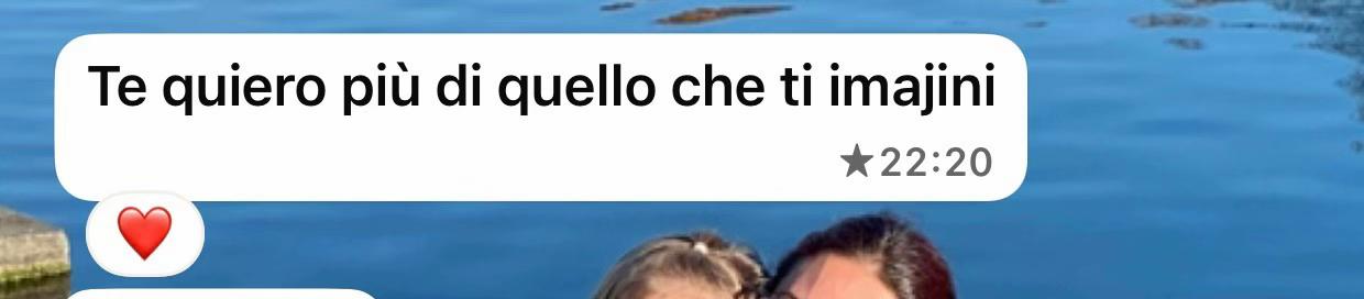 @Crifra ❤️