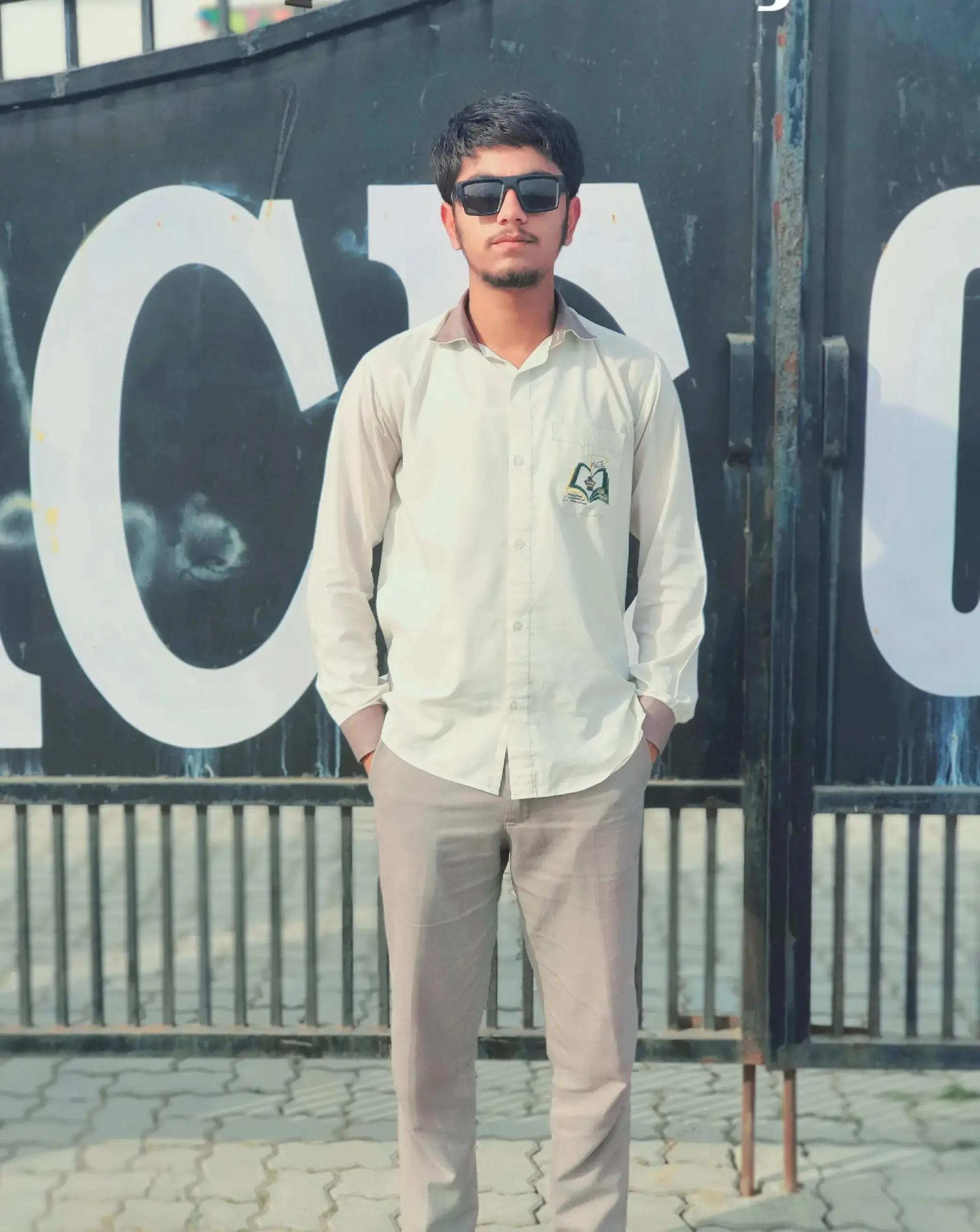 @♟️Shamil Jutt 47♟️