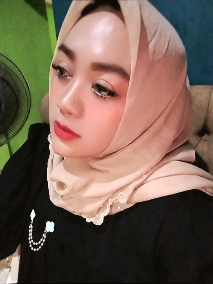 @bisma