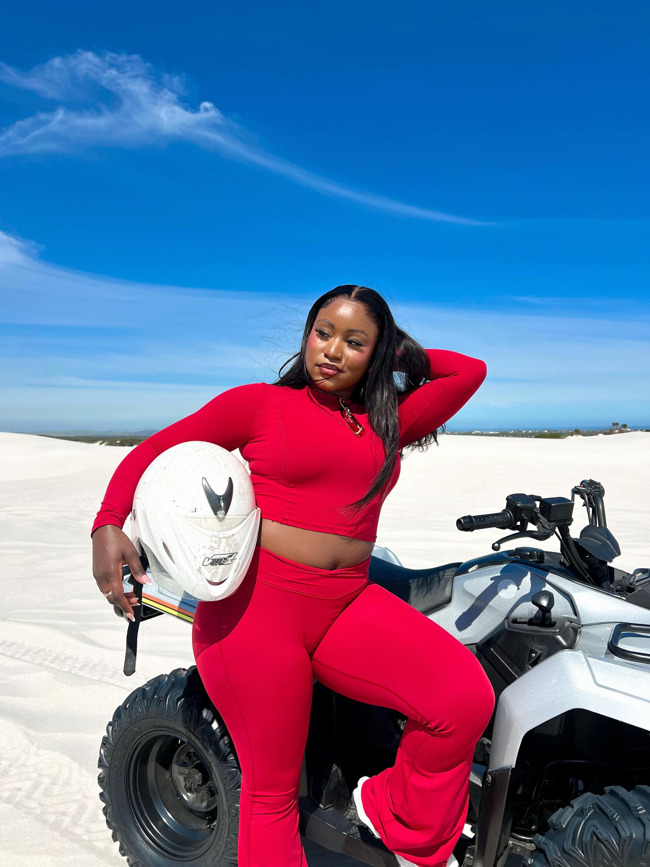 @Piwe | Travel & Lifestyle