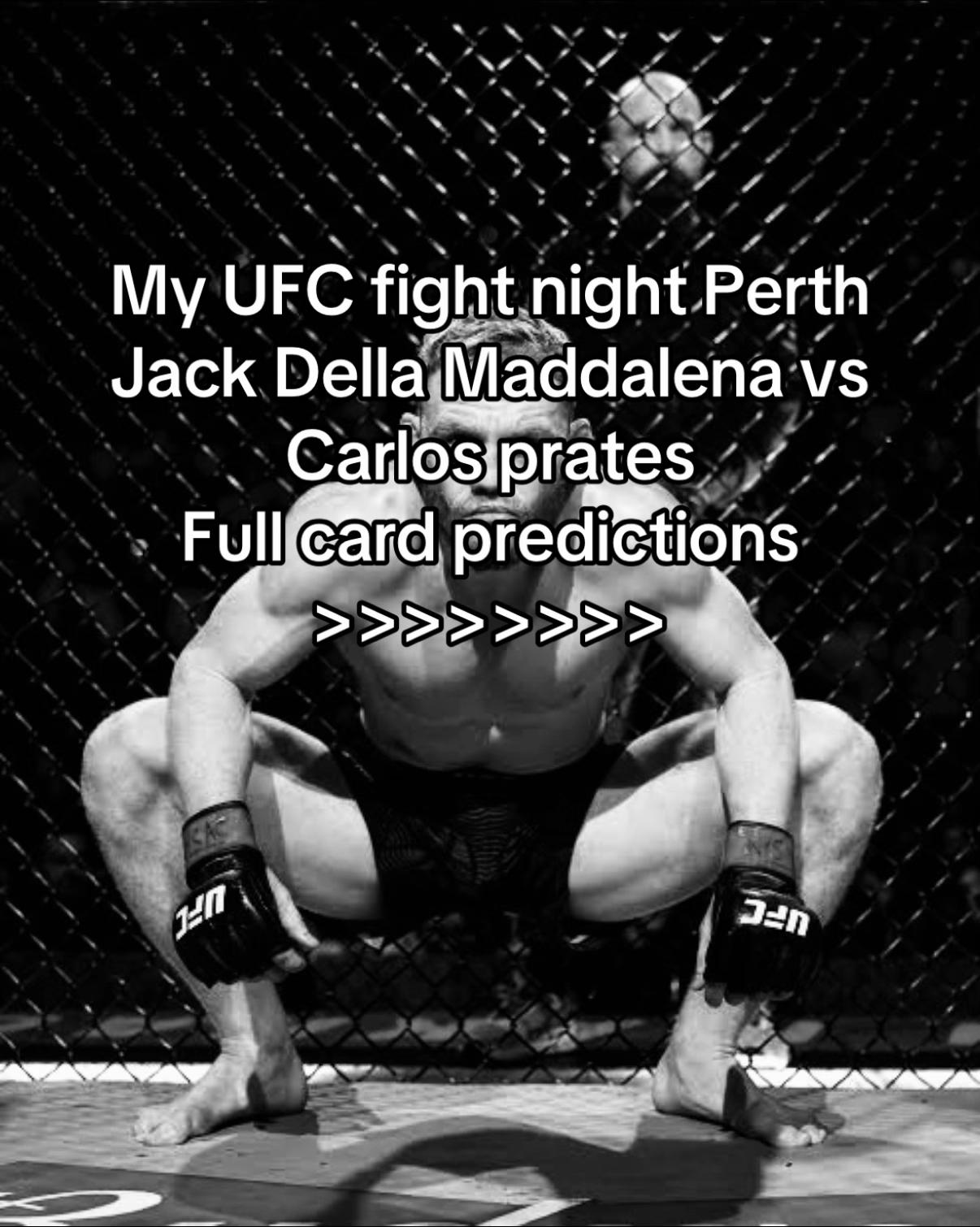 @MMA_Fan07🗿