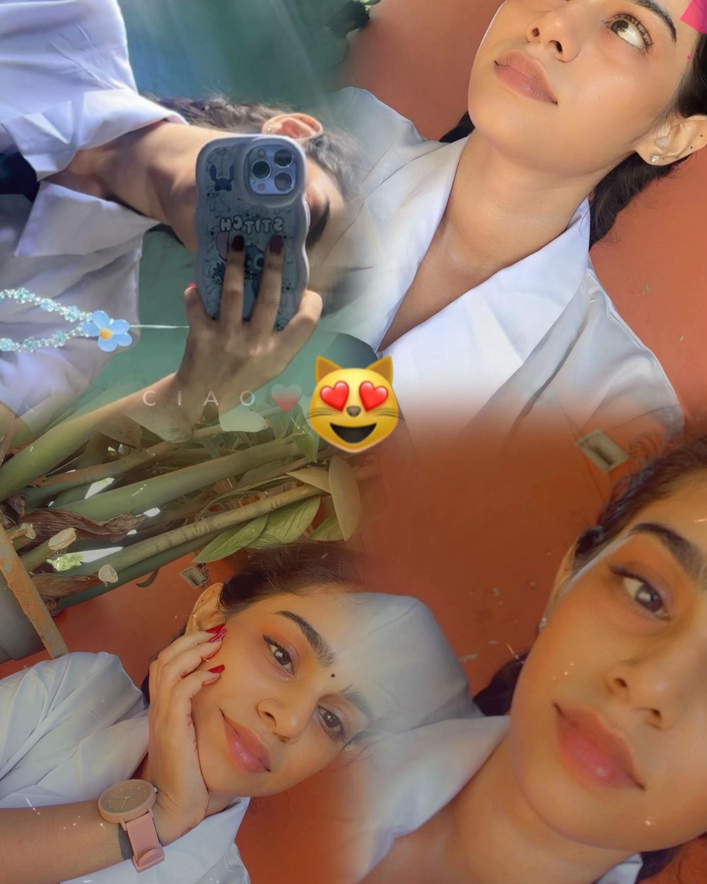 @𝐌𝐀𝐒𝐊_𝐐𝐔𝐄𝐄𝐍.ᵗʰᵃᵈˢᵃ